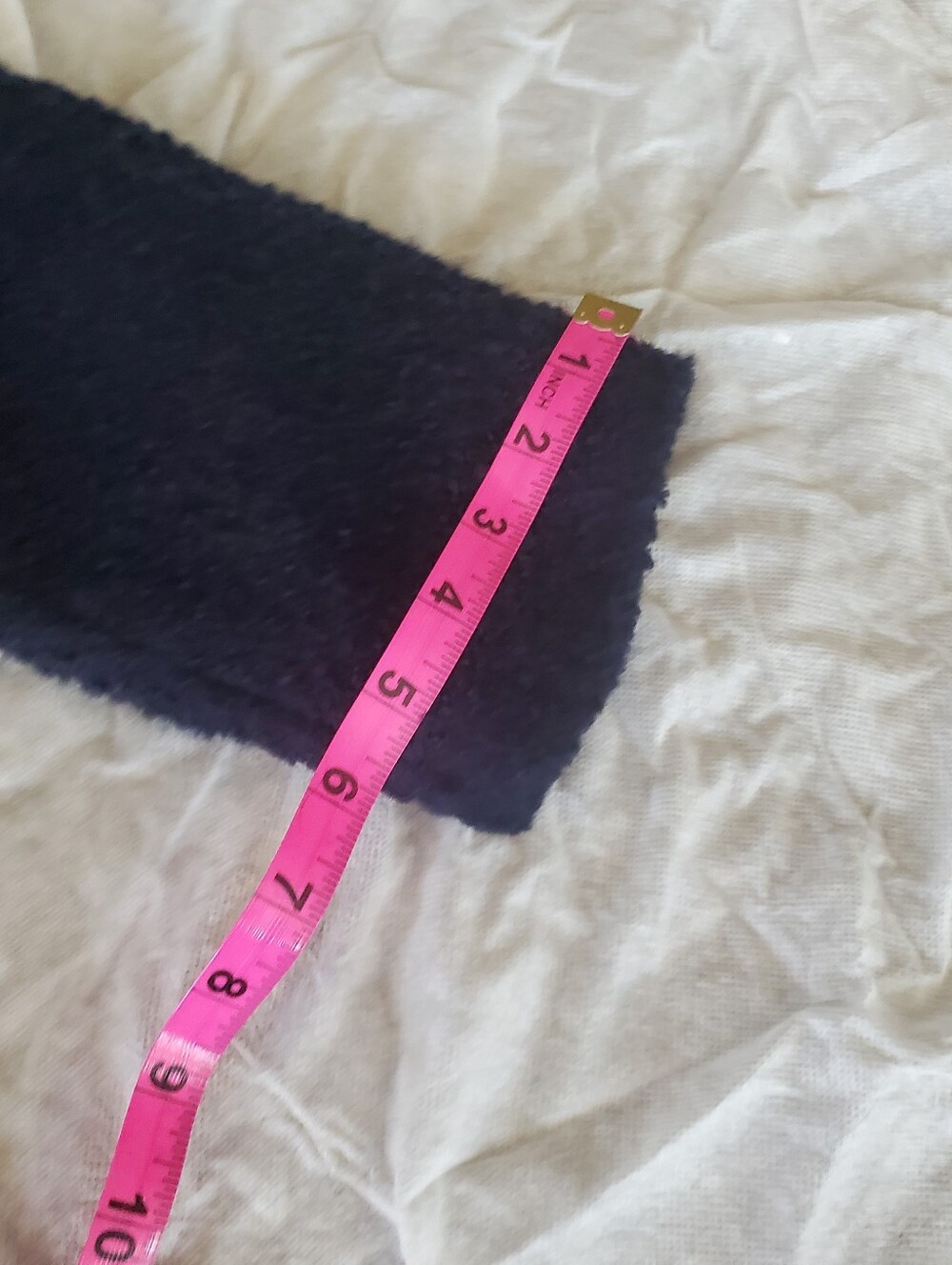 Coat - Picture 11 of 16